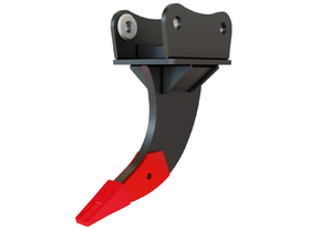 Клык рыхлитель Impulse RS-07 – фото 1