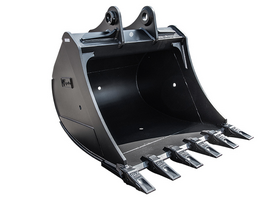 Ковш Impulse GP-20-1100-0,97 – фото 1