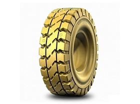 Шины для сельхозтехники 8.25-15 CSC CLEAN SC20 S 6.5 (1376089) Континенталь – фото 1