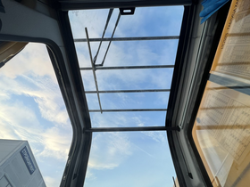 Автокран LIUGONG LTC250T5 – фото 21