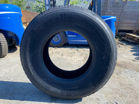 Шина пневмо 12.00R24 160/156K Apollo Endu Trax MA TT – фото 4