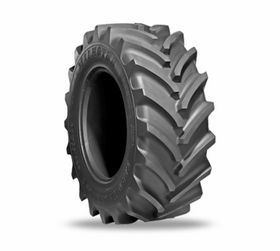 Шина пневмо 520/85R38 170A8/167B MRL FARM SUPER 85 TL – фото 1