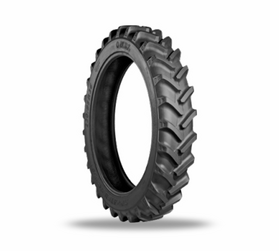 Шина MRL RC 950 270/95R-54 149A8/146D – фото 1