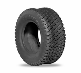 Шина MRL MG 54 15x6.00-6 6PR – фото 1