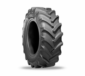 Шина пневмо 420/70R24 130A8/B MRL RRT 770 TL купить в Москве – фото 1