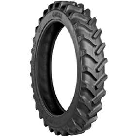 Шина MRL RC 950 320/90R-46 151A8/148D – фото 1