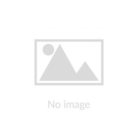 Шина пневмо 17.5R25 182A2/167B Worcraft HK1 TL – фото 1