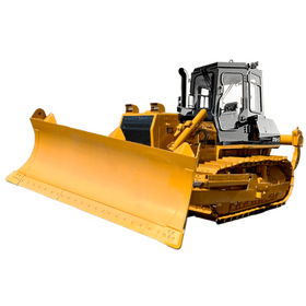 Бульдозер BEEZONE D16-5 PAT – фото 1