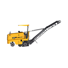 Фреза SANY SCM505C-10 – фото 1