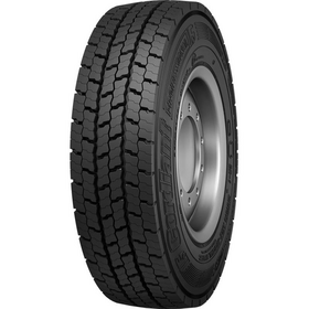 Грузовая шина 315/70Р22.5 CORDIANT PROFESSIONAL DR-1 154/150L вед. TL – фото 1