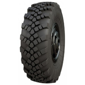 Шины ALT A-260 425/85R21 173E 22PR ТТ б/к – фото 1