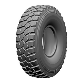 Автошина 16.00R20 Advance GL073A 173/170G E-2 (18pr) TL – фото 1