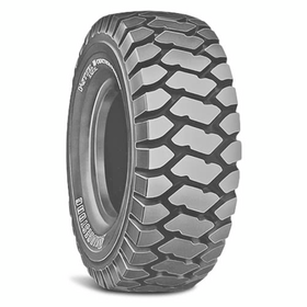 Шина 27.00R49 ** 223B Bridgestone VMTP E-4 TL – фото 1