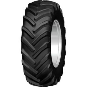 Шины 23.1Р26 Voltyre Agro DR-117 153A8 ТТ ТК – фото 1