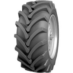 Шина 21.3/70Р24 NorTec TA-05 140A6 нс10 TT АШК (Т-150) (низкая) – фото 1