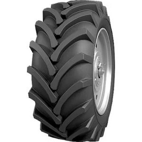 Шина 21.3/70-24 NorTec H-05 (аналог ИЯВ-79) 160A8 нс16 TT (ёлка) (Низкая) – фото 1