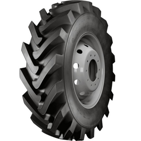 Шина 11.2-20 КАМА Ф-35 114A6 TT ТК, ГК-50 – фото 1