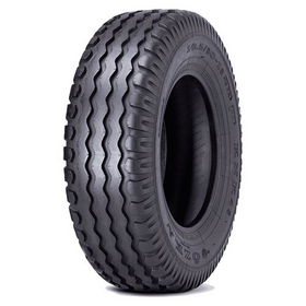 Шины сельскохозяйственные 10.0/75-15.3 Ozka KNK48 126A8 12PR TL Змейка – фото 1