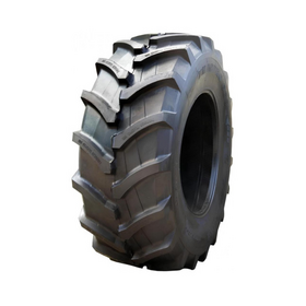 Шина 800/65Р32 (30.5LР32) Neumaster TRACPRO 668 R-1 178A8 TL – фото 1
