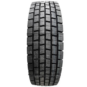 Шина 315/80R22.5 ALCEED ALD55 167D нс22 вед. TL – фото 1