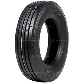 Шина 215/75R17.5 Advance GL283A 135/133J нс16 рул. TL Вьетнам – фото 1