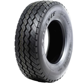 Шина 385/65R22.5 Advance GL689A 164(Усиленный)K нс24 приц. TL Вьетнам стройка – фото 1