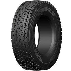 Шина 315/70R22.5 Advance GR-D1 156/150L нс20 вед. TL Вьетнам – фото 1