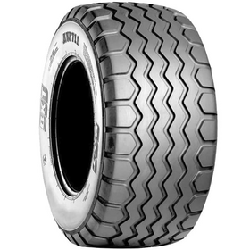BKT AW-711 380/55 R16,5 150A8/B TL в России – фото 1