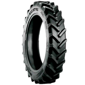 Шина 270/95R54 (11.2Р54) BKT Agrimax RT-955 146A8 TL – фото 1