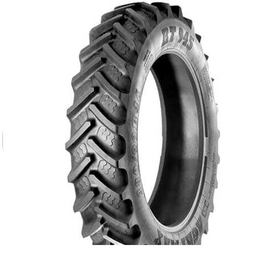 Шина 380/90R46 BKT Agrimax RT945 159A8/B TL – фото 1