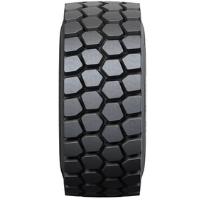 Шина 29.5R25 Continental EM-Master E4/L4 200B TL – фото 2