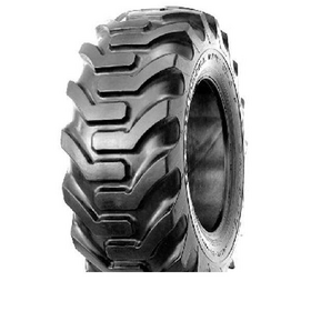 16.9-28 Galaxy SUPER UNDUSTRIAL LUG R-4 152A8 нс12 TL Индия клюшка – фото 1