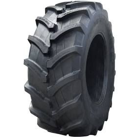 Шина 420/85R28 (16.9Р28) Neumaster TRACPRO 668 R-1 139/136A8/B TL – фото 1