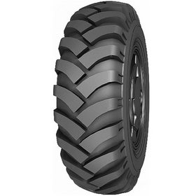 Шина 14.00-20 NorTec GD-113 158B нс18 TT (ёлка) – фото 1