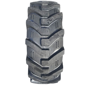 Шина 16.9-24 NorTec TC-108 154A8 нс16 TT АШК (клюшка) – фото 1