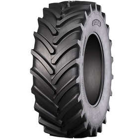Шина 230/95R48 (9.5Р48) Ozka AGRO10 136A8/B TL Елка – фото 1