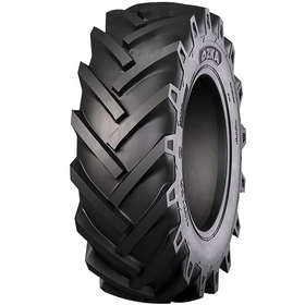 Шина 10.0/75-15.3 Ozka KNK52 126A8 12PR TL Елка – фото 1