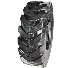 Шина 23.5-25 ROCKBUSTER G2/L2 H168 28PR TTF Клюшка – фото 1