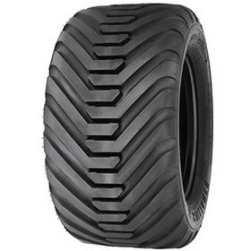 Шина 400/60-22.5 Speedways Flotation King .. TBL – фото 1