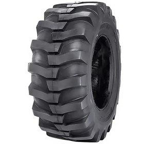 Шина 16.9-24 TERRALION R4 16PR TL Клюшка – фото 1