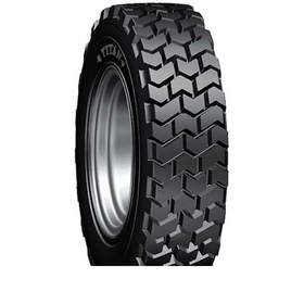Шина 10-16.5 TITAN MXLS 138A2 нс12 TL – фото 1