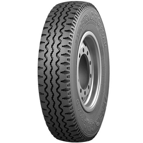 Шина 8.25R20 TyRex CRG Road O-79 130/128К нс12 ТТ ГК-115 (2023г.) – фото 1
