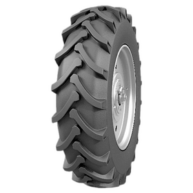Шина 18.4Р34 NorTec TA-03 144A8 нс8 TT АШК (ёлка) – фото 1