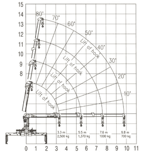 Hankook HKTC 3014 M – фото 8