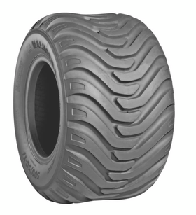 Шина 315/70R22.5 КАМА NR 501 вед. TL – фото 1