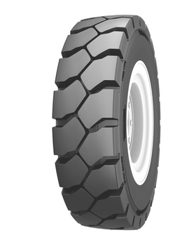 Шина Galaxy Yardmaster SDS 9.00-20 стандарт – фото 1