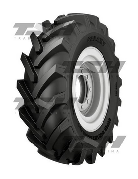 Шина пневматическая 460/70R-24 GALAXY (159A8) HIGH LIFT RADIAL – фото 1
