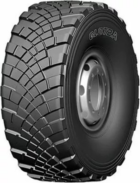 Advance GLE-2 425/85 R21 160G PR22 TTF – фото 1