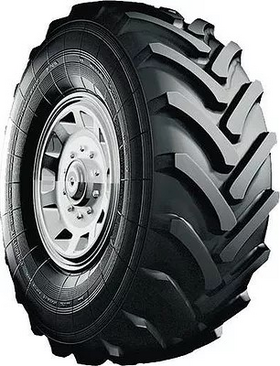 Шина 21.3Р24 КАМА ФД-14А 140A6 10PR TT ТК,ГК-105 – фото 1