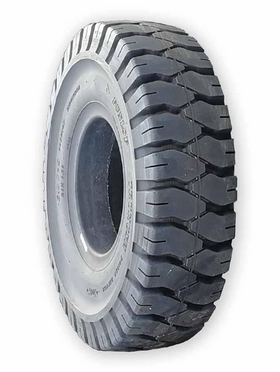 Шина DUNLOP PL 8.15-15 стандарт – фото 1